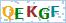 Click Refresh verification code