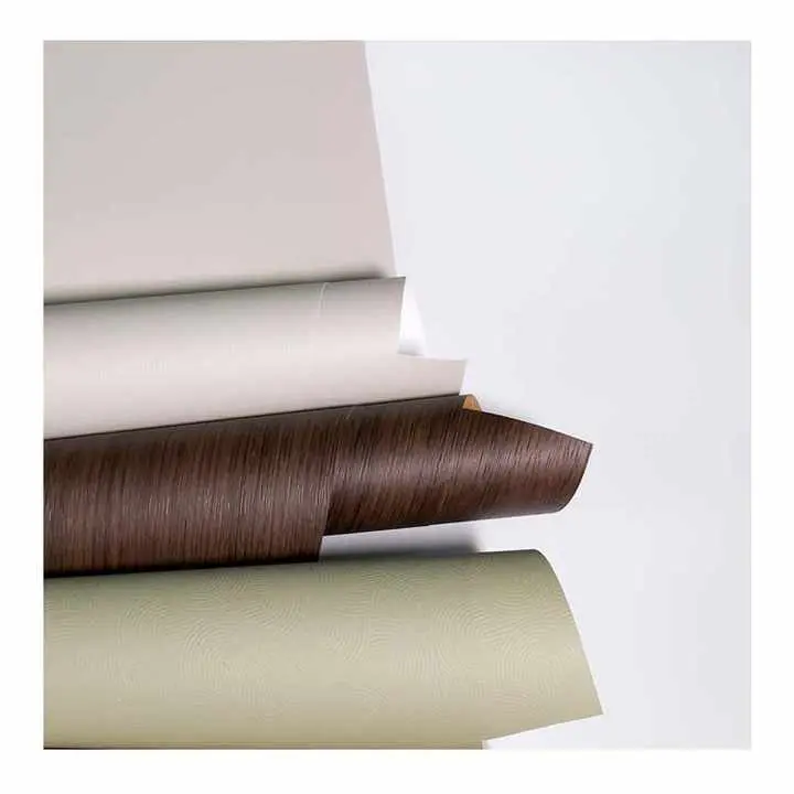 आधुनिक घरहरूको लागि पीपी घरेलू फिल्म किन एक स्मार्ट विकल्प हुन?