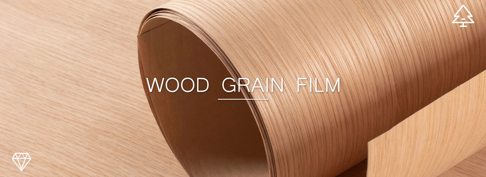 ब्यानर 0