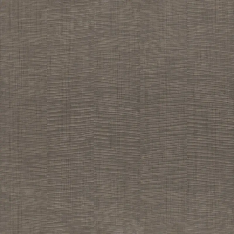 आधुनिक डिजाइनमा किन बहुमूल्य काठ फिल्टरहरू छन्?