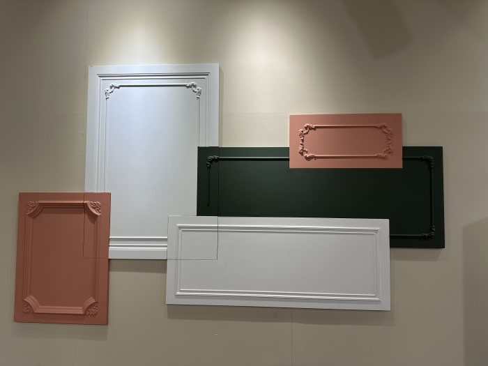 कसरी सफा फिल्मको बारेमा?