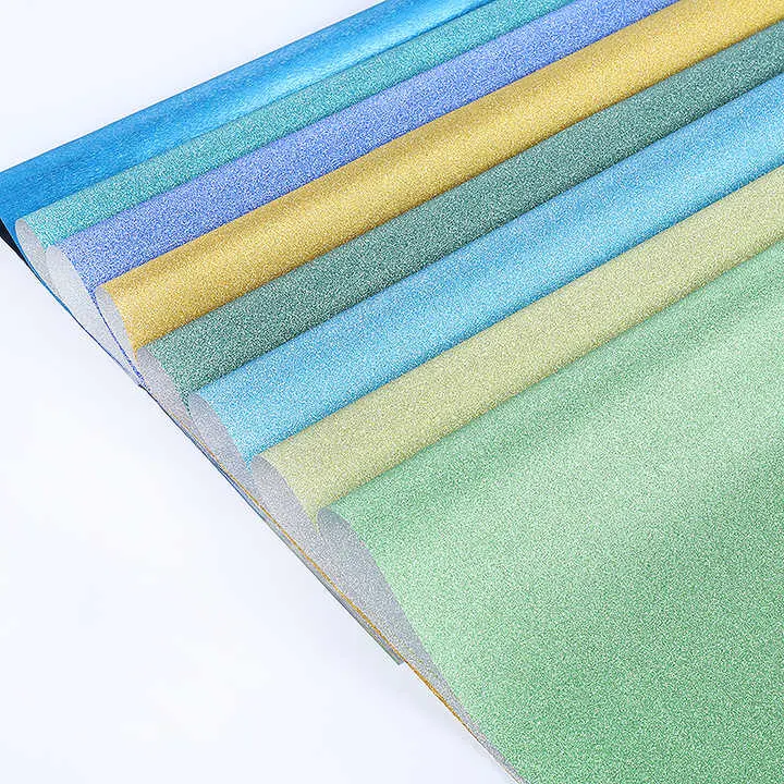 किन पीपी परिवार फिल्म दैनिक प्याकेजि c र सुरक्षाको लागि स्मार्ट विकल्प हो?