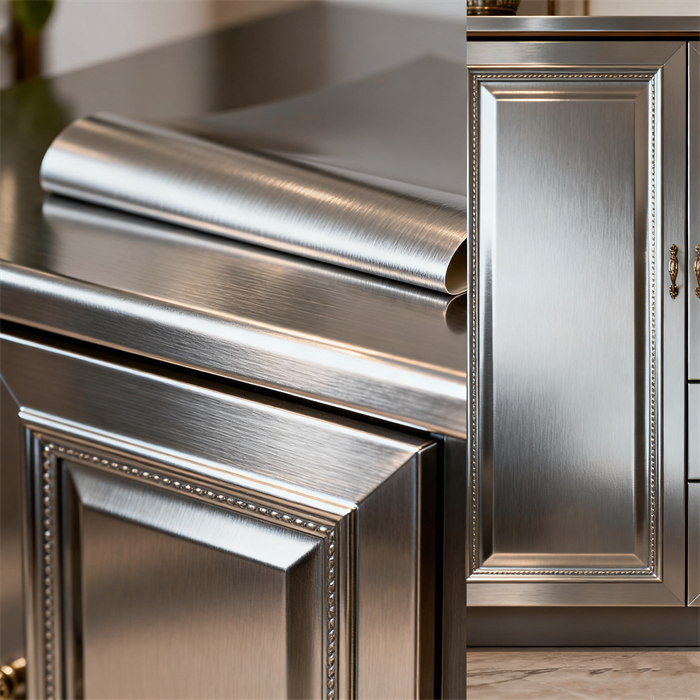 ब्लिस्टर फिल्मको भ्याकुम बनाउने प्रक्रिया के हो?