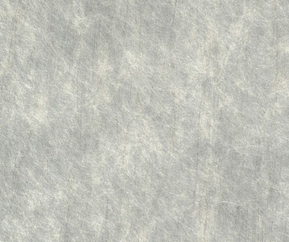 पीपी सजावटी फिल्म को फाइदा कहाँ छन्?