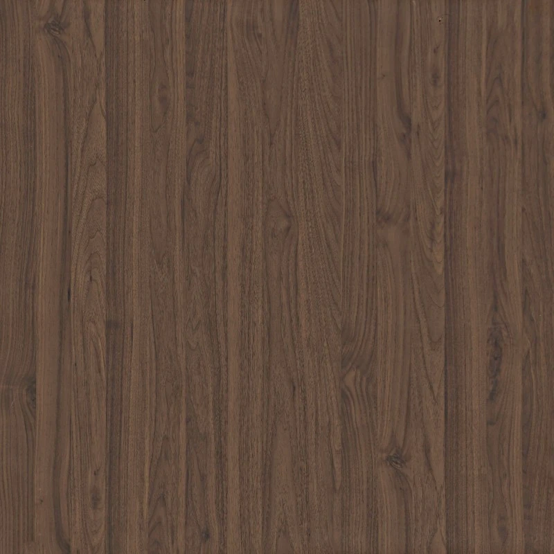 सजावटी खोप छालामा फिल्म थिच्नुहोस्