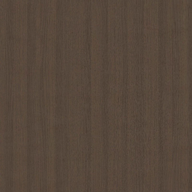 सजावटी खोप छालामा फिल्म थिच्नुहोस् 