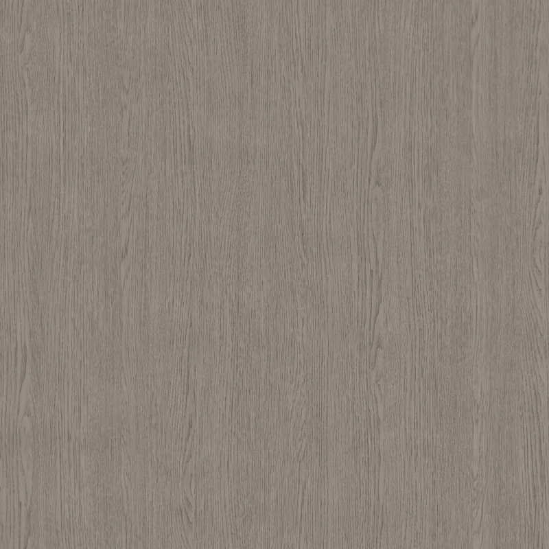 सजावटी खोप छालामा फिल्म थिच्नुहोस् 