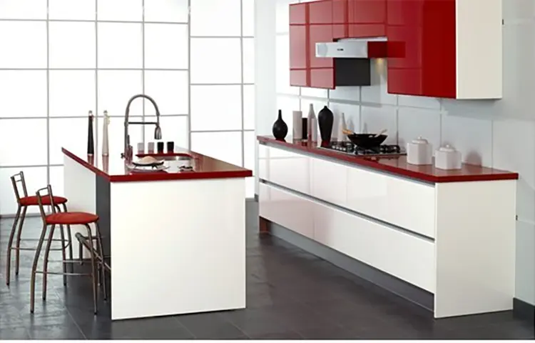 Pvc Decorative Film Pvc Wall Panel Film