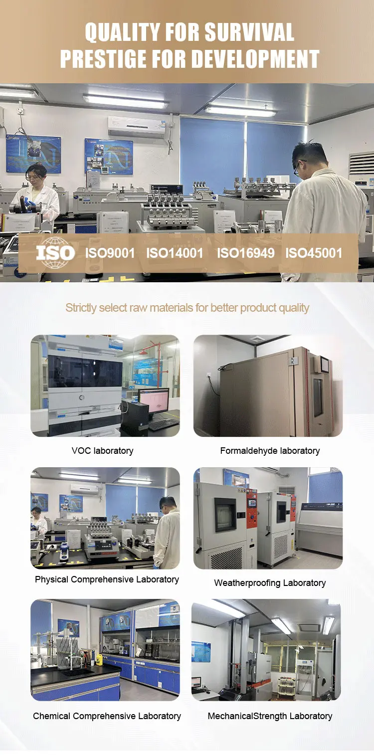 Pp Decorative Film Household Wallpaper Sticker