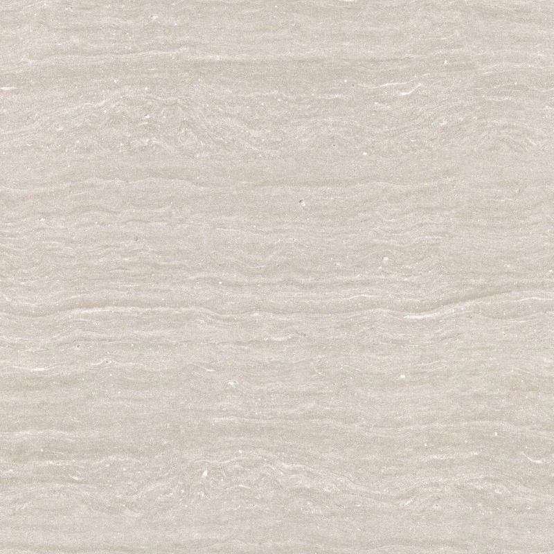 धातु पाईज PVC PP POPTIONISES को सजावट