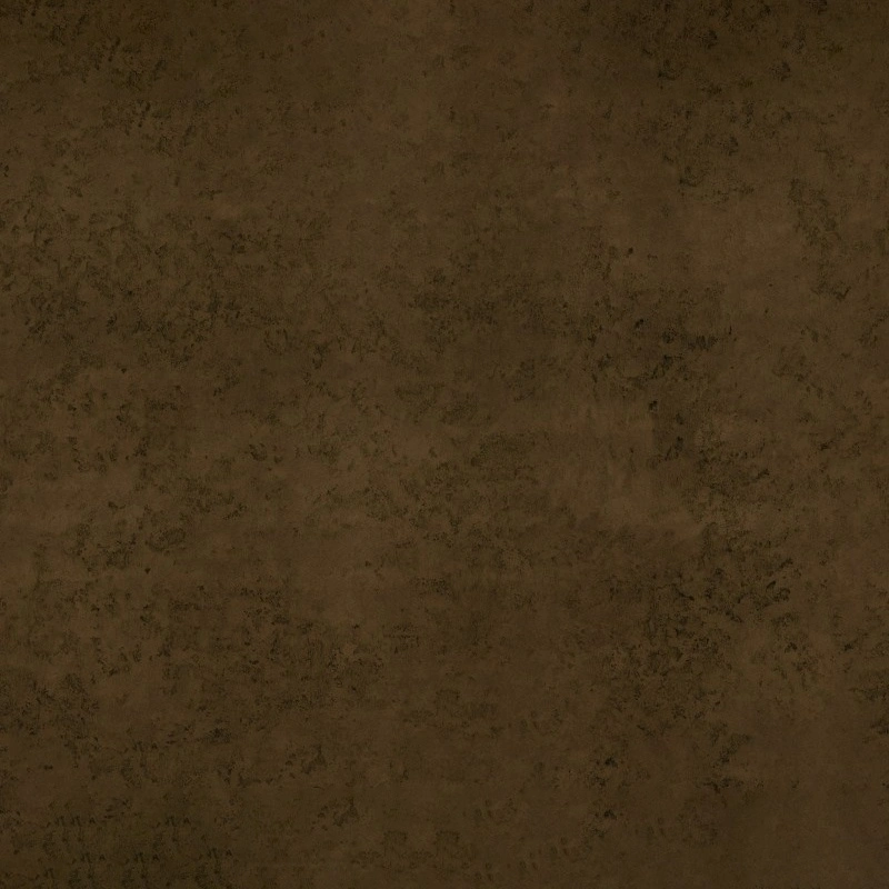 आधुनिक फर्नीचर पाल्तु जनावर pvc pp क्याबिनेट फिल्म फिल्म