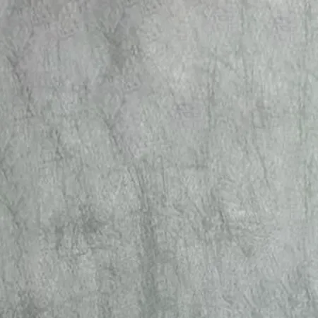 पीपी स्थिर फिल्म पारदर्शी लेखन सजावटी