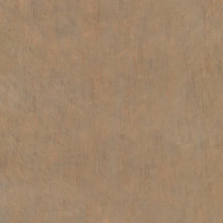 पीपी स्थिर व्हाइटबोर्ड लेखन फिल्म सेतो पाना रोल